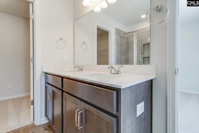 3056 Harborview Drive, Columbia, SC 29229