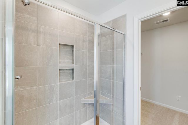 3056 Harborview Drive, Columbia, SC 29229