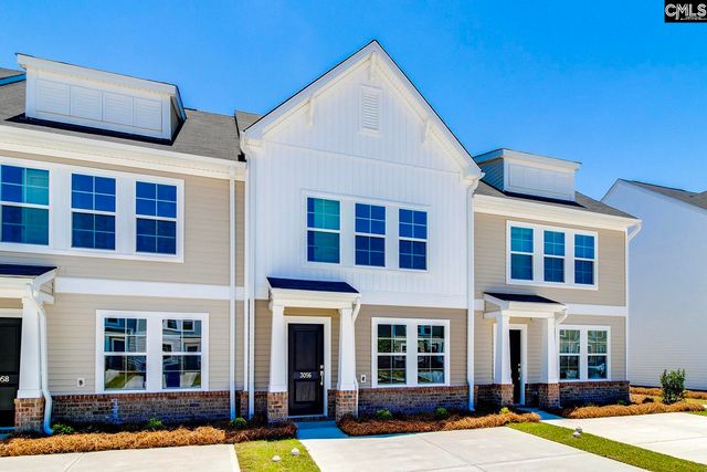3056 Harborview Drive, Columbia, SC 29229