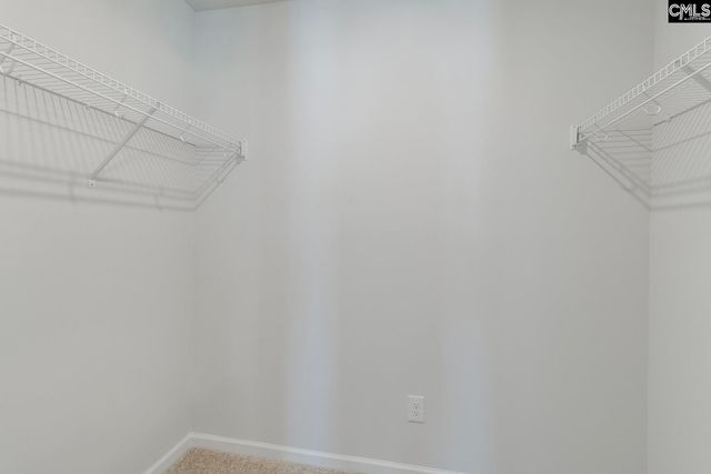 3056 Harborview Drive, Columbia, SC 29229