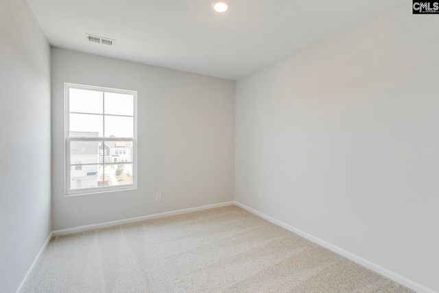 3056 Harborview Drive, Columbia, SC 29229