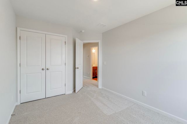3056 Harborview Drive, Columbia, SC 29229