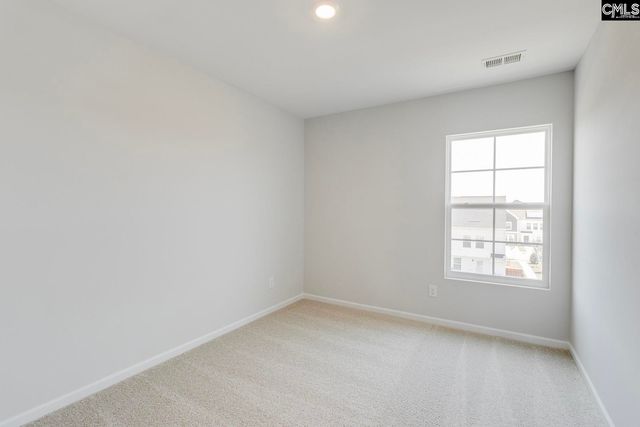 3056 Harborview Drive, Columbia, SC 29229