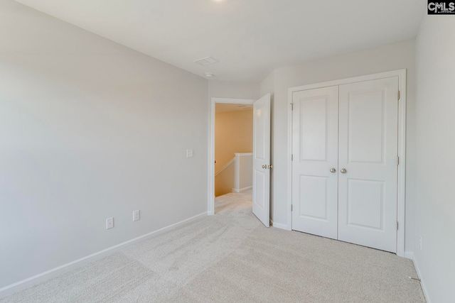 3056 Harborview Drive, Columbia, SC 29229