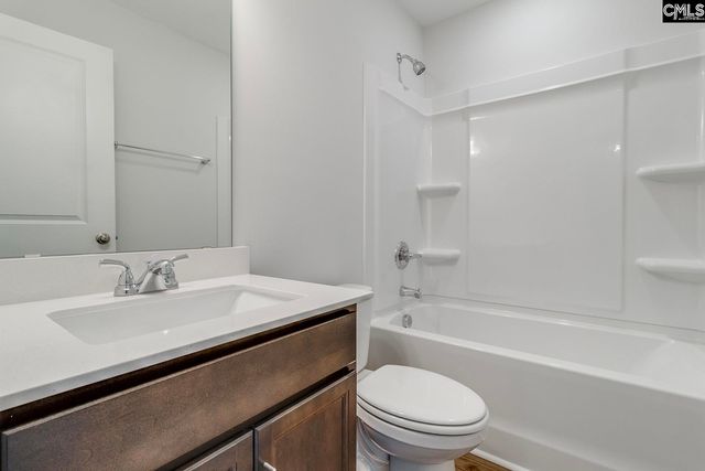3056 Harborview Drive, Columbia, SC 29229