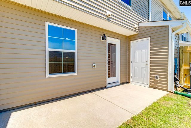 3056 Harborview Drive, Columbia, SC 29229