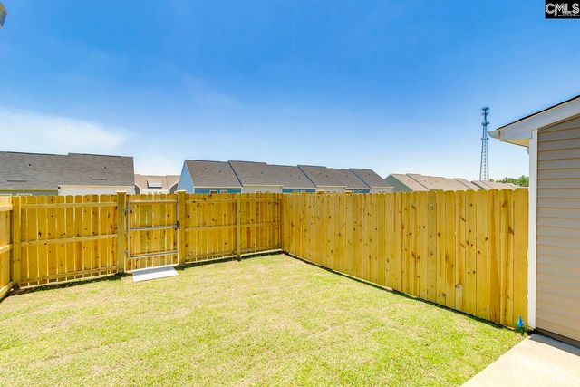 3056 Harborview Drive, Columbia, SC 29229