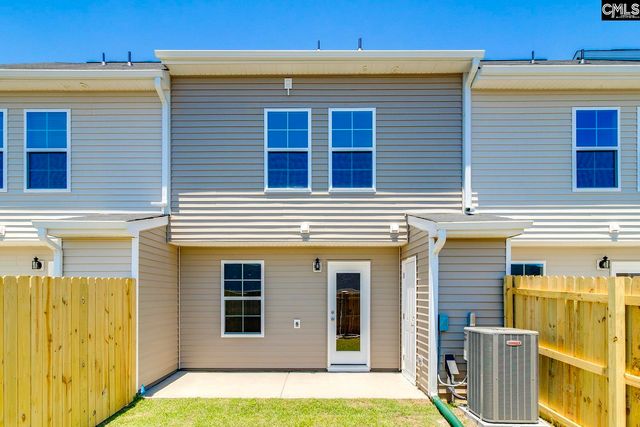 3056 Harborview Drive, Columbia, SC 29229
