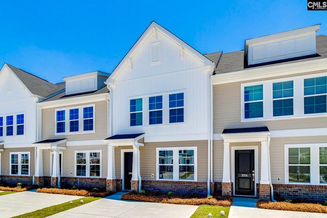 3056 Harborview Drive, Columbia, SC 29229