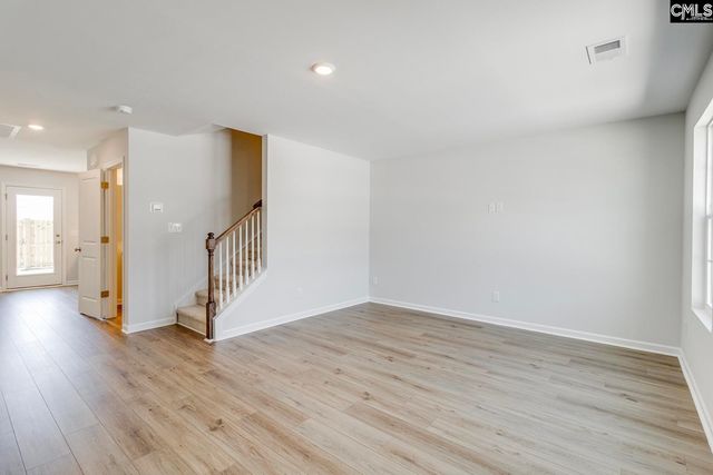 3056 Harborview Drive, Columbia, SC 29229