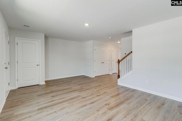 3056 Harborview Drive, Columbia, SC 29229