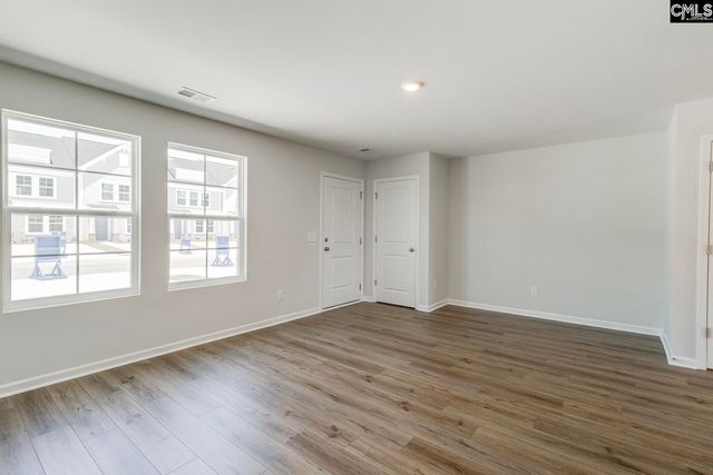 3056 Harborview Drive, Columbia, SC 29229