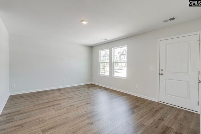 3056 Harborview Drive, Columbia, SC 29229