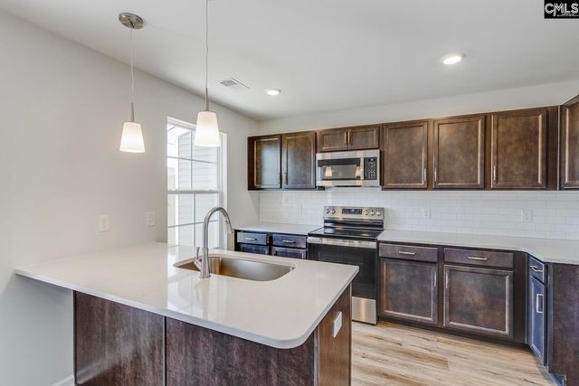 3056 Harborview Drive, Columbia, SC 29229