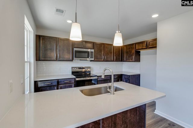 3056 Harborview Drive, Columbia, SC 29229