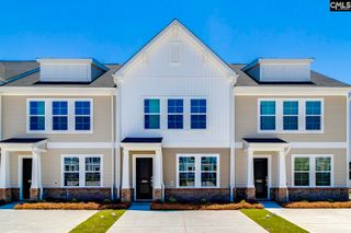 3056 Harborview Drive, Columbia, SC 29229