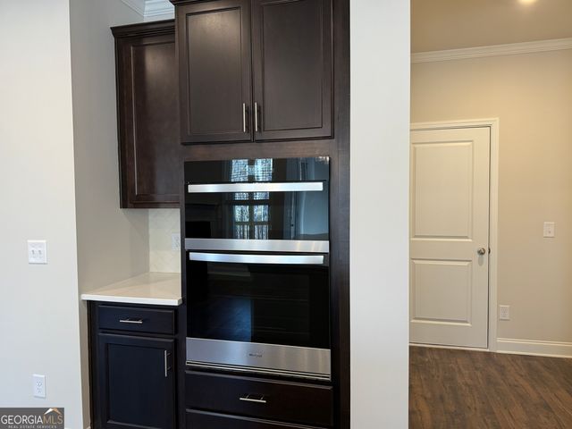 8625 Standing Stone, Ball Ground, GA 30107