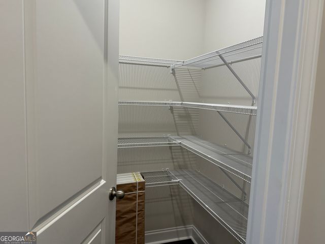 8625 Standing Stone, Ball Ground, GA 30107