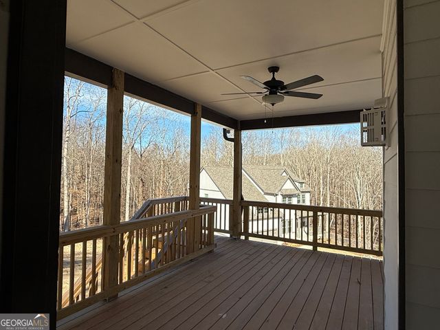 8625 Standing Stone, Ball Ground, GA 30107