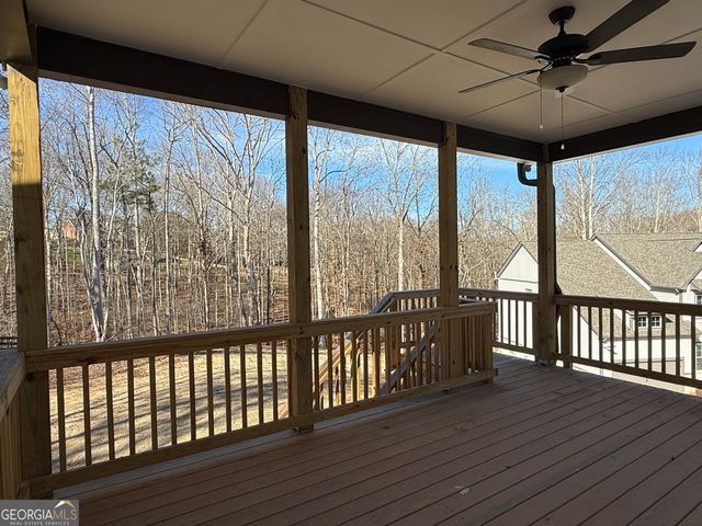 8625 Standing Stone, Ball Ground, GA 30107