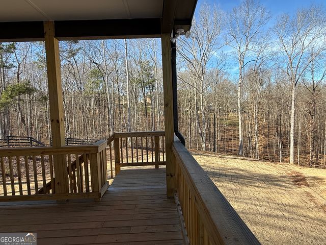 8625 Standing Stone, Ball Ground, GA 30107