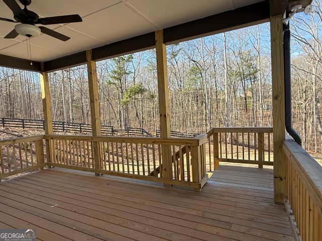 8625 Standing Stone, Ball Ground, GA 30107