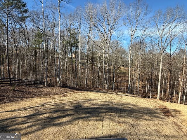 8625 Standing Stone, Ball Ground, GA 30107