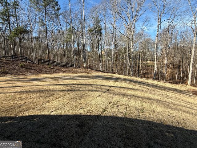 8625 Standing Stone, Ball Ground, GA 30107