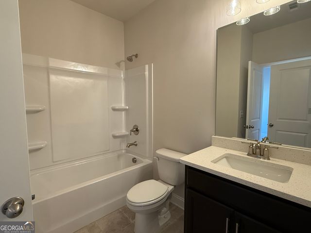 8625 Standing Stone, Ball Ground, GA 30107