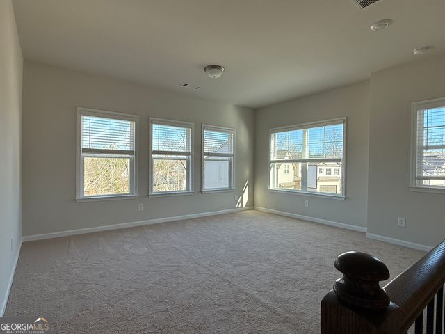 8625 Standing Stone, Ball Ground, GA 30107