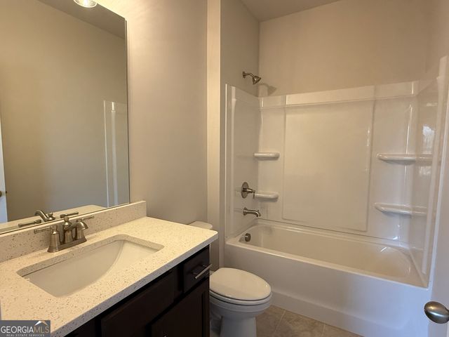 8625 Standing Stone, Ball Ground, GA 30107