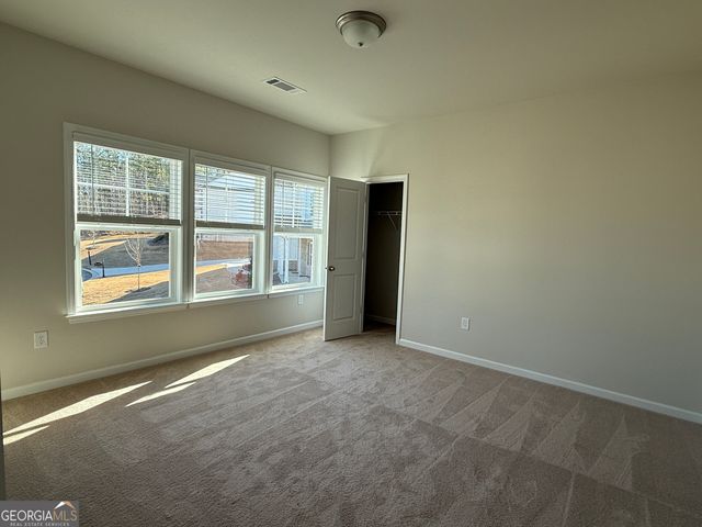 8625 Standing Stone, Ball Ground, GA 30107