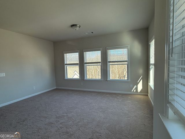 8625 Standing Stone, Ball Ground, GA 30107