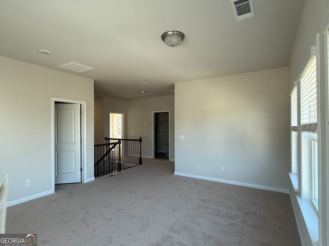 8625 Standing Stone, Ball Ground, GA 30107