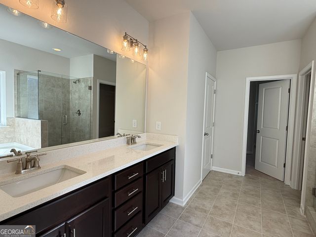 8625 Standing Stone, Ball Ground, GA 30107