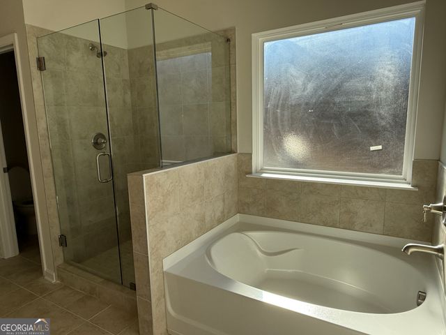 8625 Standing Stone, Ball Ground, GA 30107