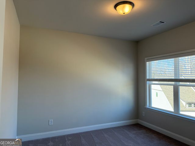 8625 Standing Stone, Ball Ground, GA 30107