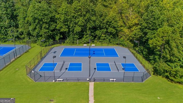 8625 Standing Stone, Ball Ground, GA 30107