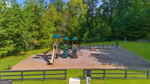 8625 Standing Stone, Ball Ground, GA 30107