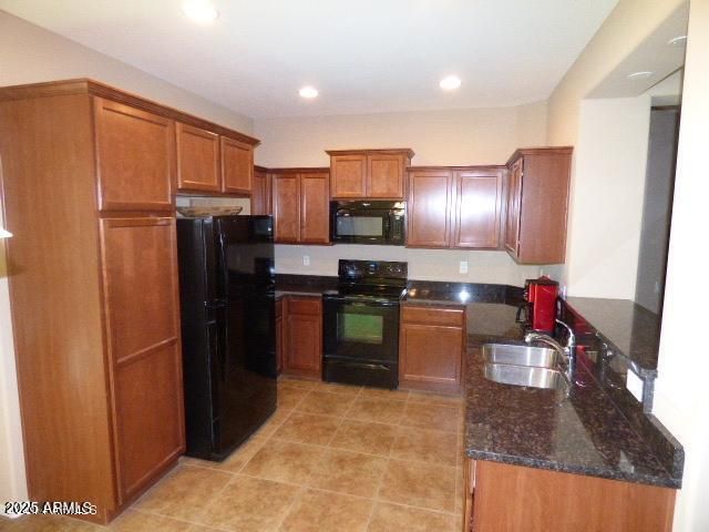 1958 W BUSONI Place, Phoenix, AZ 85023