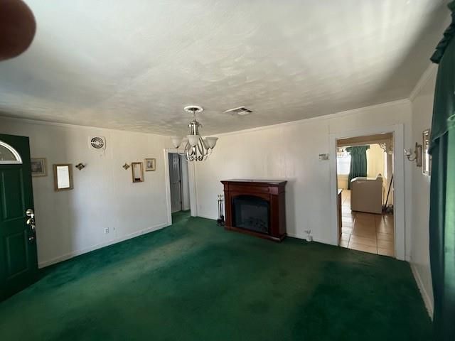 3714 Christie Street, Houston, TX 77026