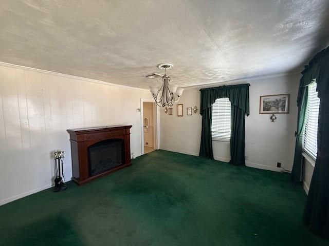 3714 Christie Street, Houston, TX 77026