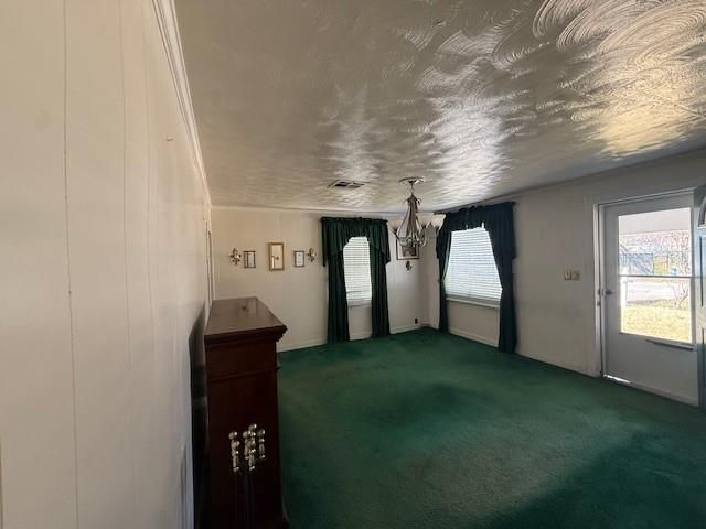 3714 Christie Street, Houston, TX 77026