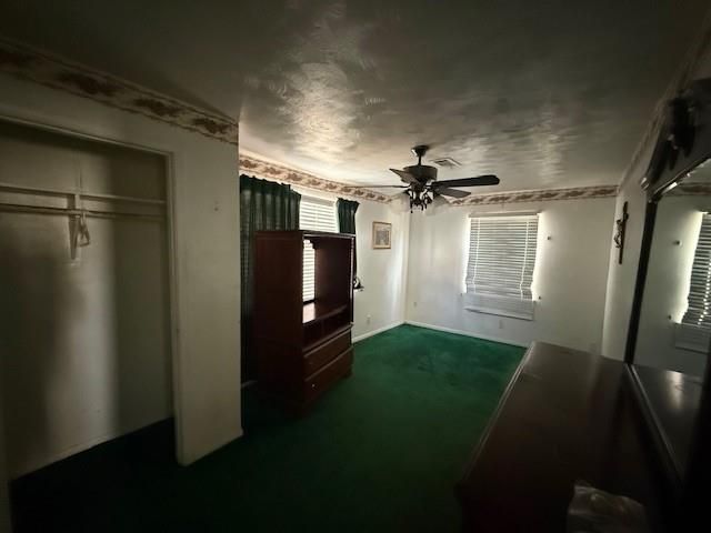 3714 Christie Street, Houston, TX 77026