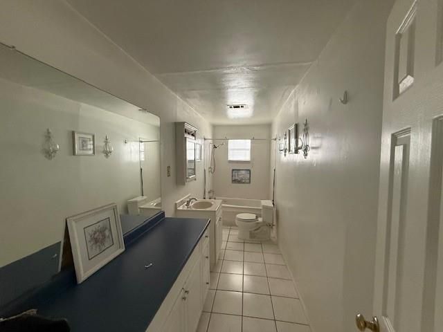 3714 Christie Street, Houston, TX 77026