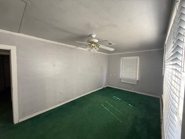 3714 Christie Street, Houston, TX 77026