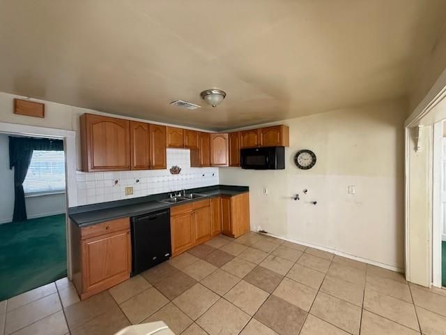 3714 Christie Street, Houston, TX 77026