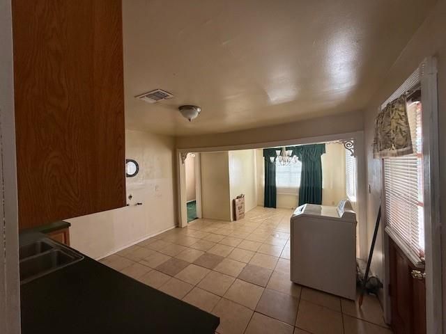 3714 Christie Street, Houston, TX 77026