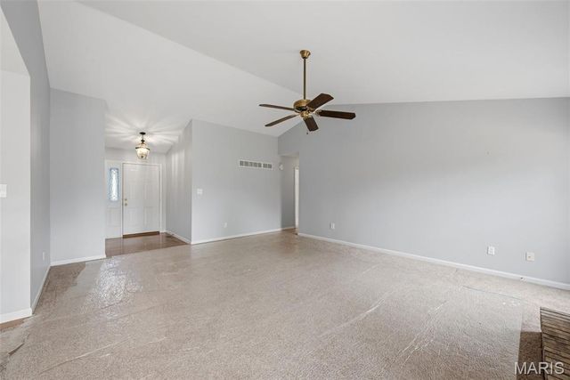 805 Sundance Court, Fenton, MO 63026