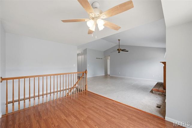 805 Sundance Court, Fenton, MO 63026